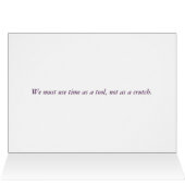 President (Inside Horizontal (Top))