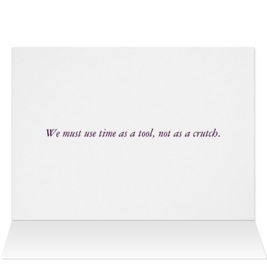 President (Inside Horizontal (Top))