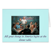 President (Front Horizontal)