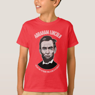 Inspirational quotes - Abraham Lincoln spoon - US President day gifts -  Lincoln Memorabilia - Gettysburg Address - teacher gifts - gifts for mom -  dad gifts - best friends gifts - quote – BOSTON CREATIVE COMPANY