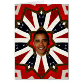 President Barack Obama,USA_ (Front)