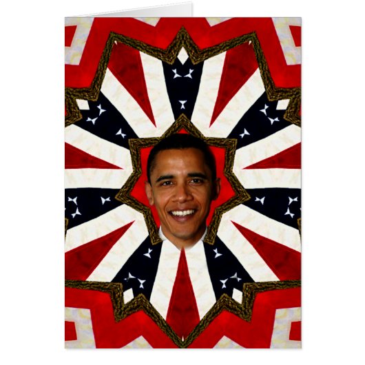 President Barack Obama,USA_ (Front)