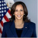 President Candidate Kamala Harris US 2024 Cutout<br><div class="desc">President Candidate Kamala Harris US 2024, On behalf of the American people, I thank Joe Biden for his extraordinary leadership as President of the United States and for his decades of service to our country. His remarkable legacy of accomplishment is unmatched in modern American history, surpassing the legacy of many...</div>