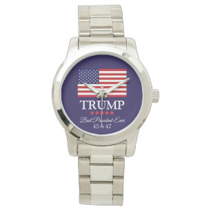 PRESIDENT DONALD TRUMP BEST PRESIDENT EVER WATCH