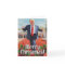 President Donald Trump Dance Funny Christmas