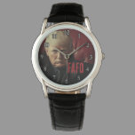 President Donald Trump FAFO F around and Find Out Watch