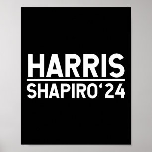 President Election  Poster