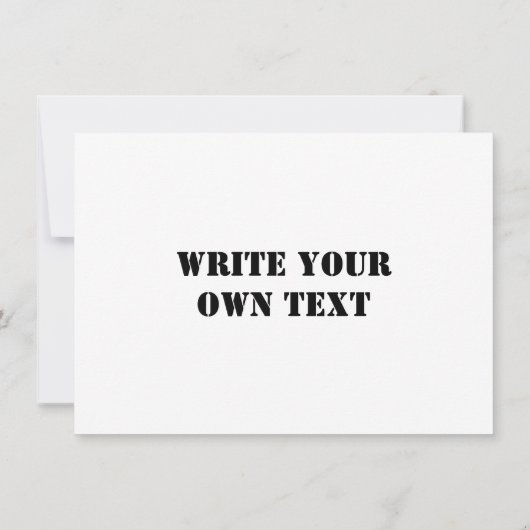 President & First Lady Trump At Inauguration (Back)