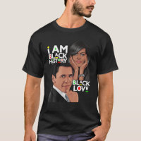 President Obama Historically Black Men Women Kids