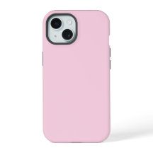 President Pink