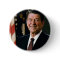 President Reagan