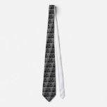 President Roosevelt And John Muir California 1903 Neck Tie at Zazzle