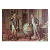 President Theodore Roosevelt (Front Horizontal)