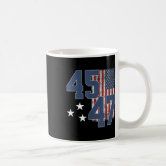 american made coffee cups American Flag Made In The USA Mug, Patriotic Coffee Cup, USA Pride Gif – JK  Creation Finds main image 1