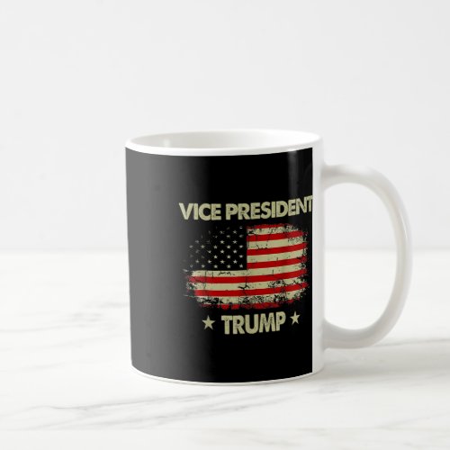 President Trump Election Funny  Coffee Mug