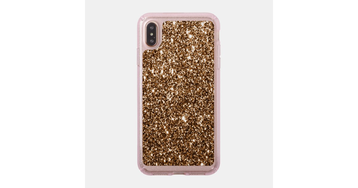 Speck Presidio Perfect-Clear iPhone XS Max Cases Best iPhone XS