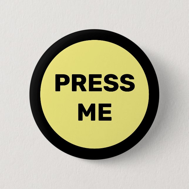 Press me button (Front)