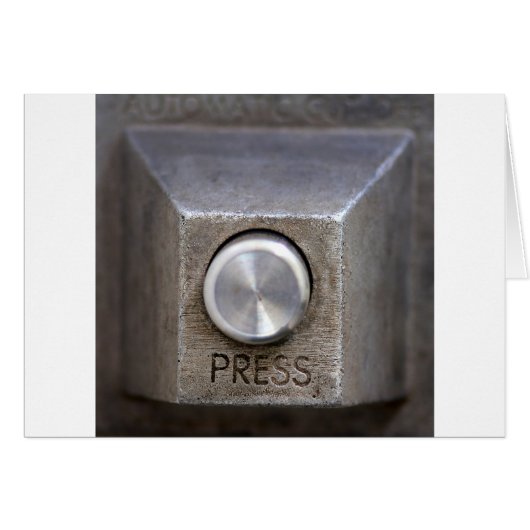 Press the Button (Front Horizontal)