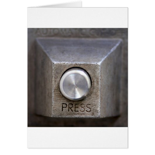 Press the Button Cards (Front)