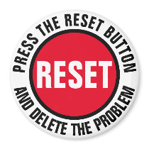 Press