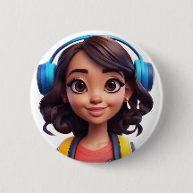 Press to Success:The Perfect Button for Every Need