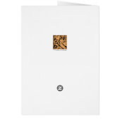 Pressed Flowers (Back)