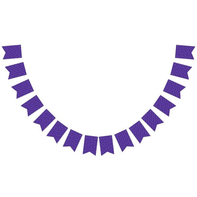 #PressforProgress HashTag International Womens Day Bunting Flags (All)