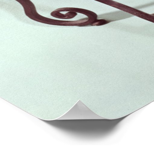 Pressure cooker invented by Denis Papin 1679 Poster Zazzle