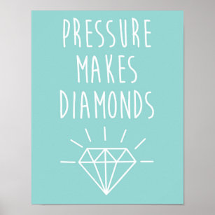 diamond quotes