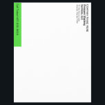 Pressure Power Washing  Flyer EDDM Template<br><div class="desc">Personalize and customize this eyecatching pressure washing (power washing) professional flyer template design to suit your business/company's needs. This pressure washing template displays images of before and after pressure washed surfaces. Add your logo for more effective branding. Customize the coupon offers on flyer to attract potential clients. Great for Every...</div>