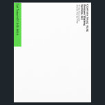 Pressure Power Washing  Flyer EDDM Template<br><div class="desc">Personalize and customize this eyecatching pressure washing (power washing) professional flyer template design to suit your business/company's needs. This pressure washing template displays images of before and after pressure washed surfaces. Add your logo for more effective branding. Customize the coupon offers on flyer to attract potential clients. Great for Every...</div>