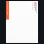 Pressure Power Washing  Flyer EDDM Template<br><div class="desc">Personalize and customize this eyecatching pressure washing (power washing) professional flyer template design to suit your business/company's needs. This pressure washing template displays images of before and after pressure washed surfaces. Add your logo for more effective branding. Customize the coupon offers on flyer to attract potential clients. Great for Every...</div>