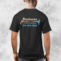 Pressure Washing Gold Power Washer Super Cleaning