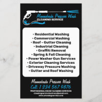 Pressure Washing Power Washing Professional Clean