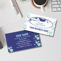 Pressure Washing Water Drops Power Wash Cleaning