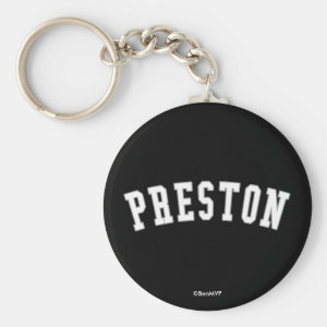 Preston