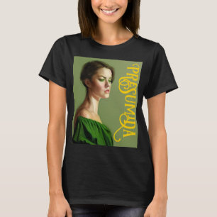 presumida T-Shirt