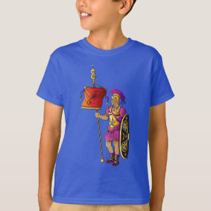 Pretorian guard T-Shirt