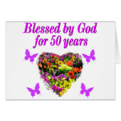 PRETTY 5TH FLORAL (Front Horizontal)