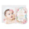 Pretty Alice in Wonderland 1st Birthday Tea Party