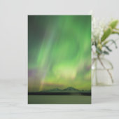 Pretty Aurora (Standing Front)