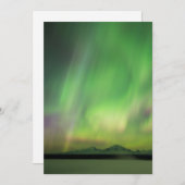 Pretty Aurora (Front/Back)