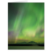 Pretty Aurora (Front)