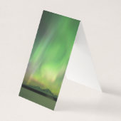 Pretty Aurora (Front)