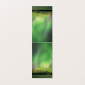 Pretty Aurora (Outside Unfolded)