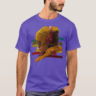 Pretty Beautiful Only Murders In The Building Cute T-Shirt
