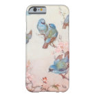 Pretty Birds