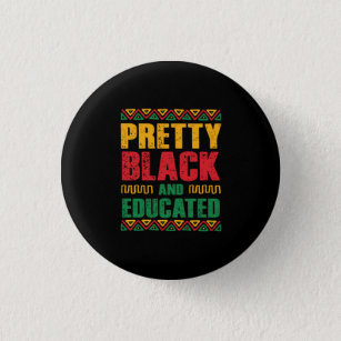 Pin on African-American history