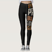 Juneteenth Freedom Leggings 