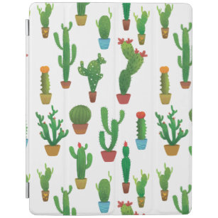 smart cover cactus